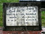 image of grave number 922764